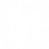 Messenger Logo M White-01